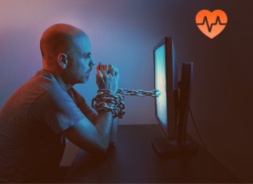 Лечение игромании в Мценске