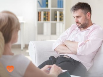 Психолог при алкоголизме в Мценске