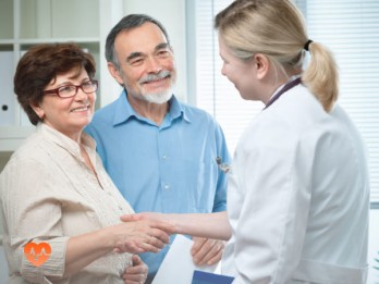 Психолог при алкоголизме в Мценске