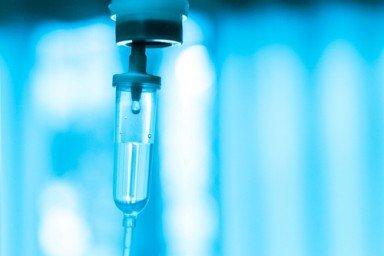 Вывод из запоя в Мценске