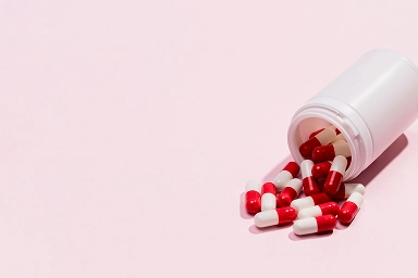 Лечение СДВГ в Мценске