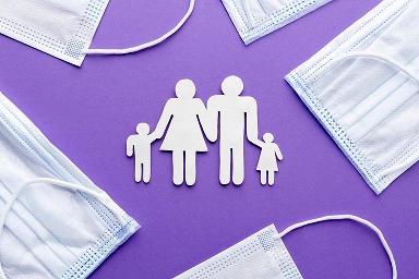 Лечение СДВГ в Мценске