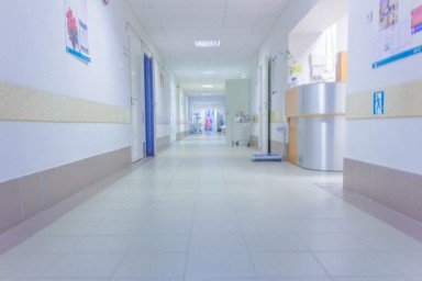 Капельница от запоя в Мценске