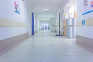 Детоксикация от алкоголя в Мценске