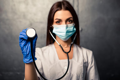 Лечение зависимости от марихуаны в Мценске