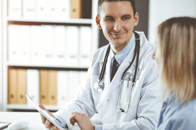 Лечение зависимости от марихуаны в Мценске