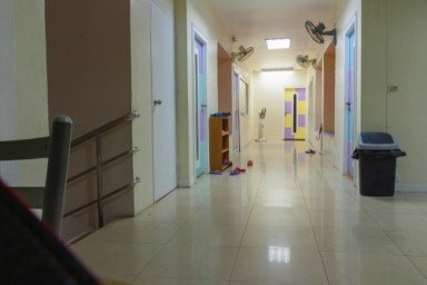 О клинике в Мценске